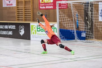 Bild 18 - VR Bank Cup Horst